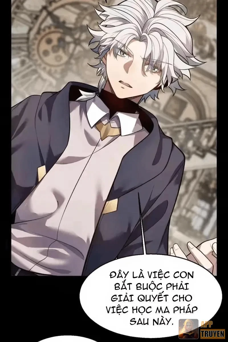 Tội Ác Chi Thành Chapter 16 - 47