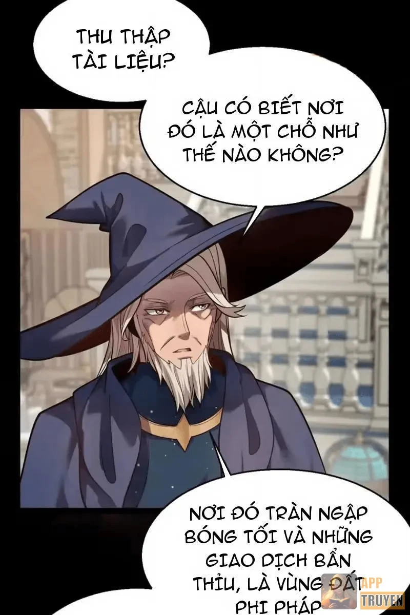 Tội Ác Chi Thành Chapter 16 - 48