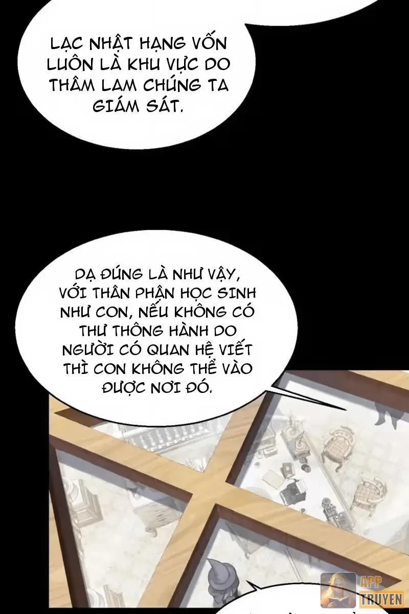 Tội Ác Chi Thành Chapter 16 - 49