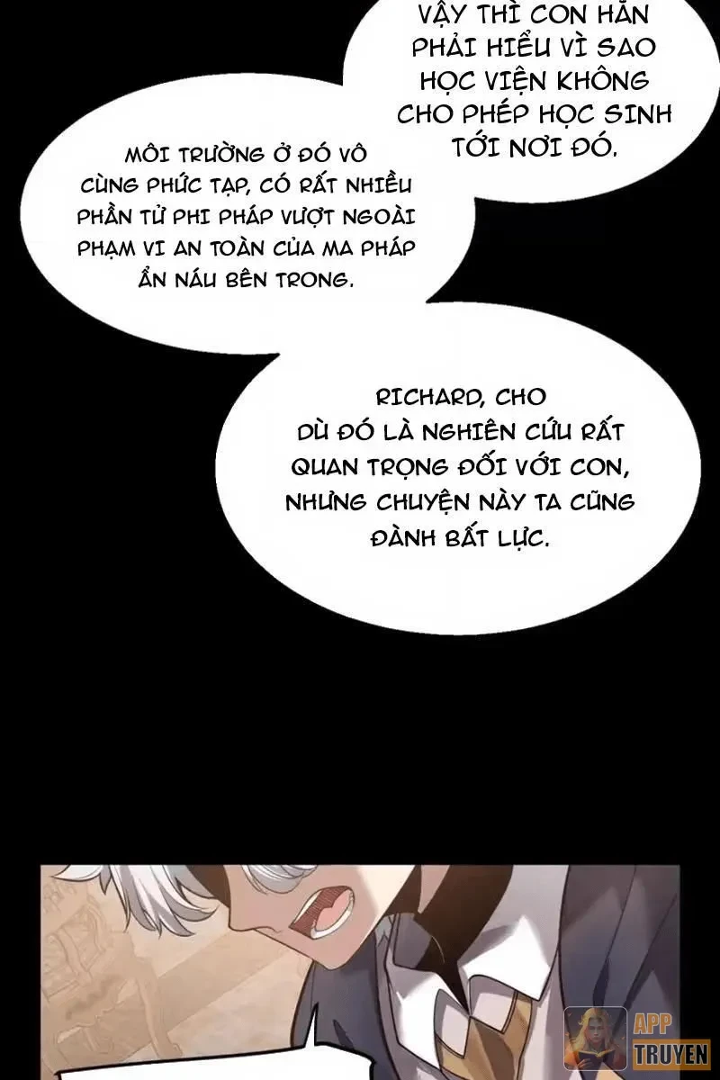 Tội Ác Chi Thành Chapter 16 - 50