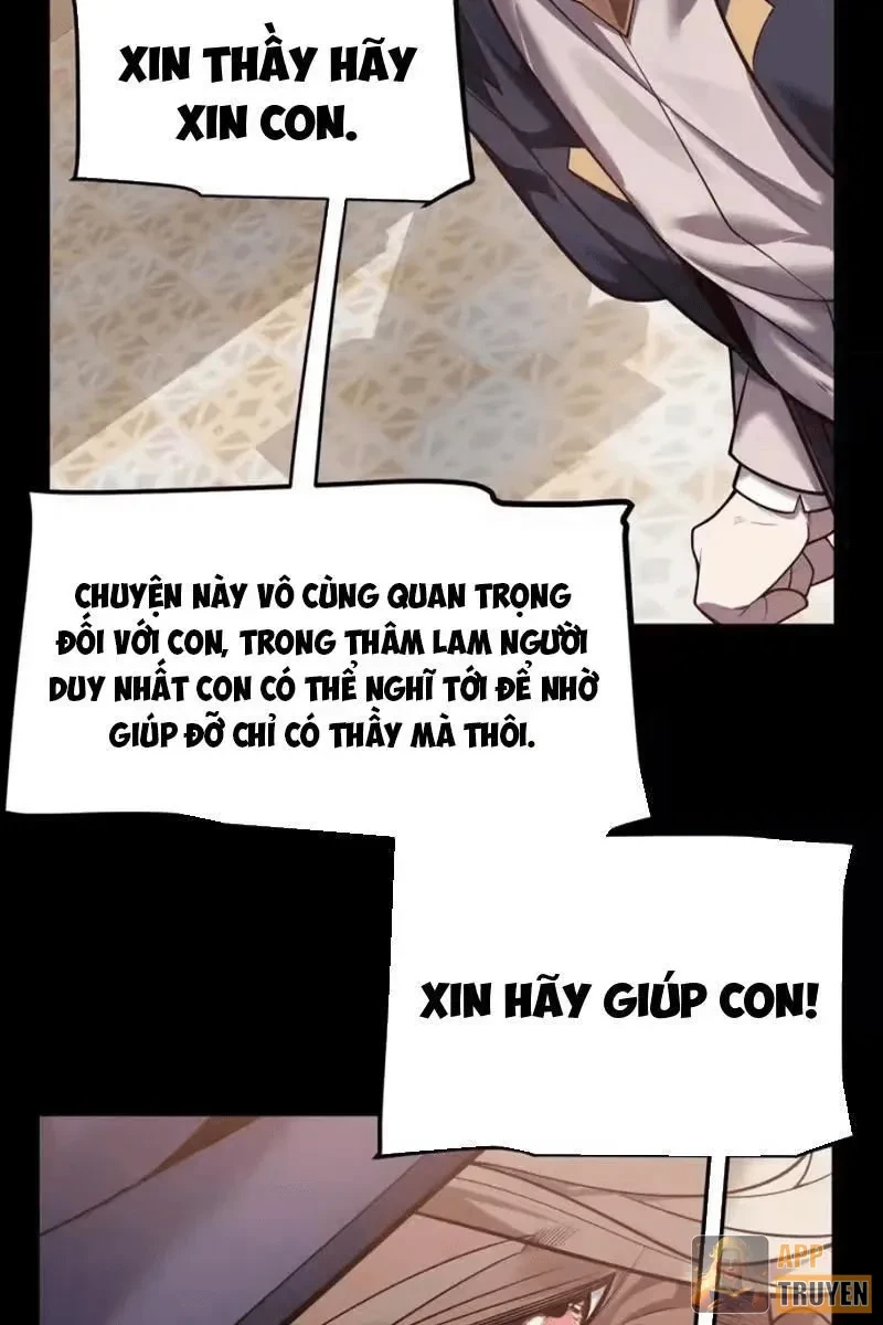 Tội Ác Chi Thành Chapter 16 - 51