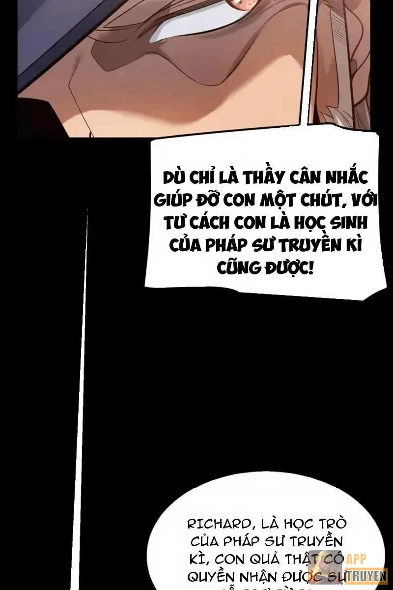 Tội Ác Chi Thành Chapter 16 - 52