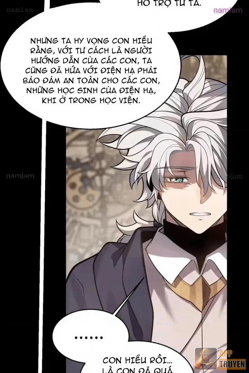 Tội Ác Chi Thành Chapter 16 - 53