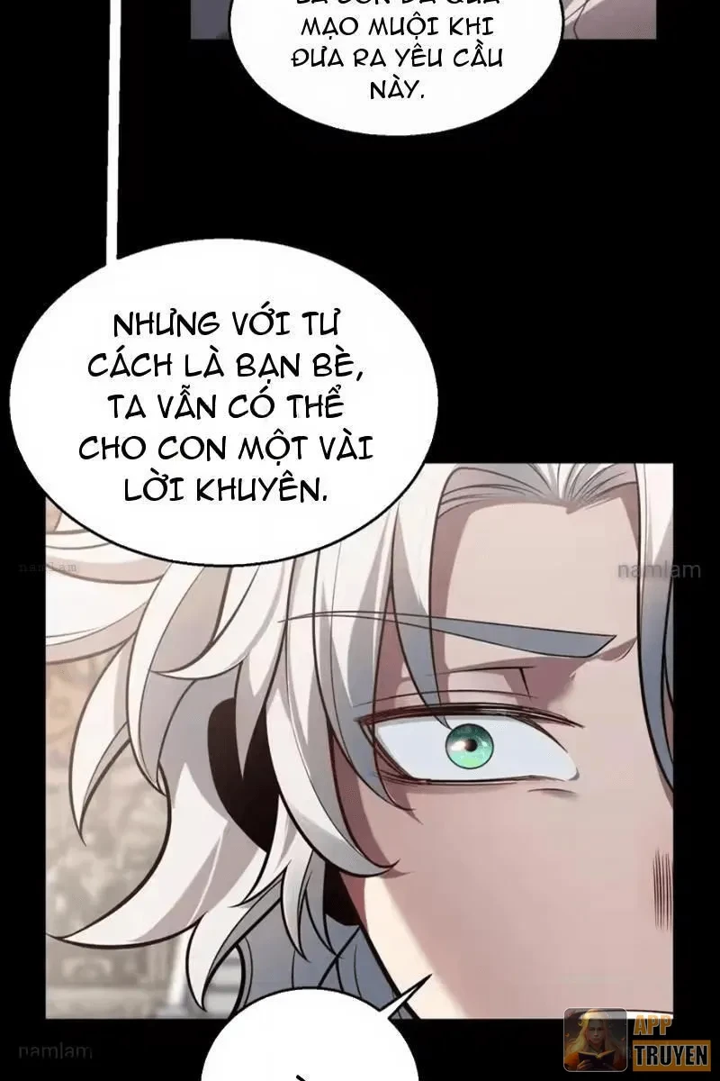 Tội Ác Chi Thành Chapter 16 - 54