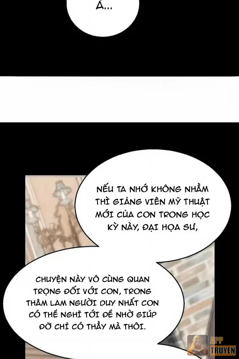 Tội Ác Chi Thành Chapter 16 - 55