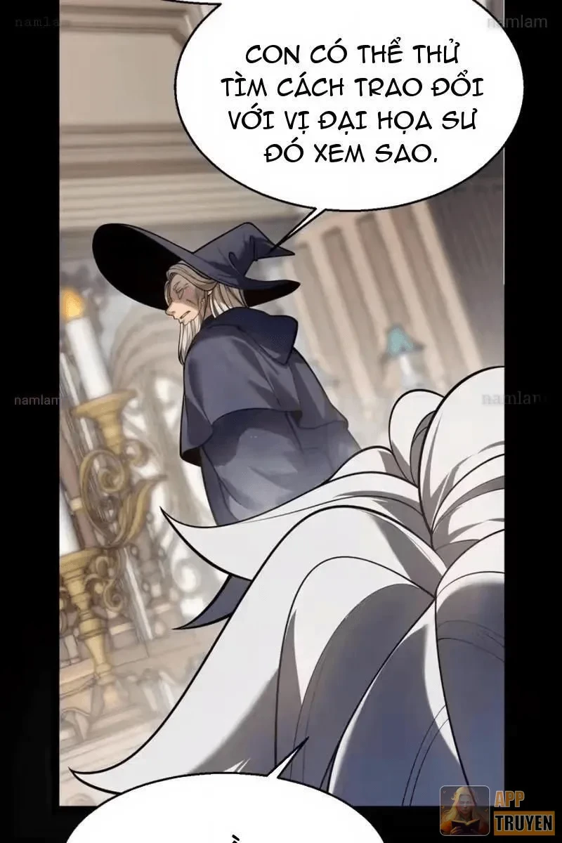 Tội Ác Chi Thành Chapter 16 - 56