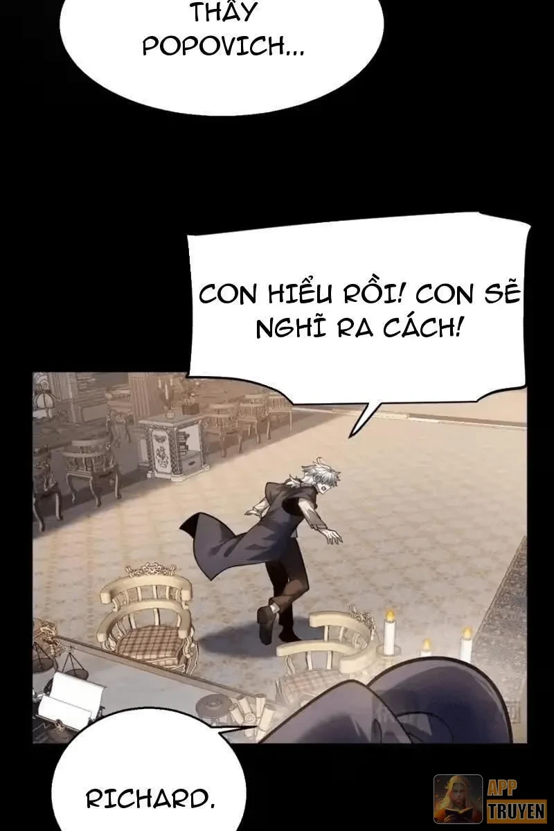 Tội Ác Chi Thành Chapter 16 - 57