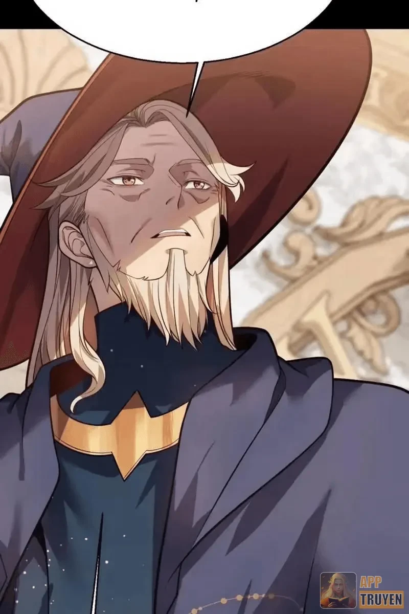 Tội Ác Chi Thành Chapter 16 - 59