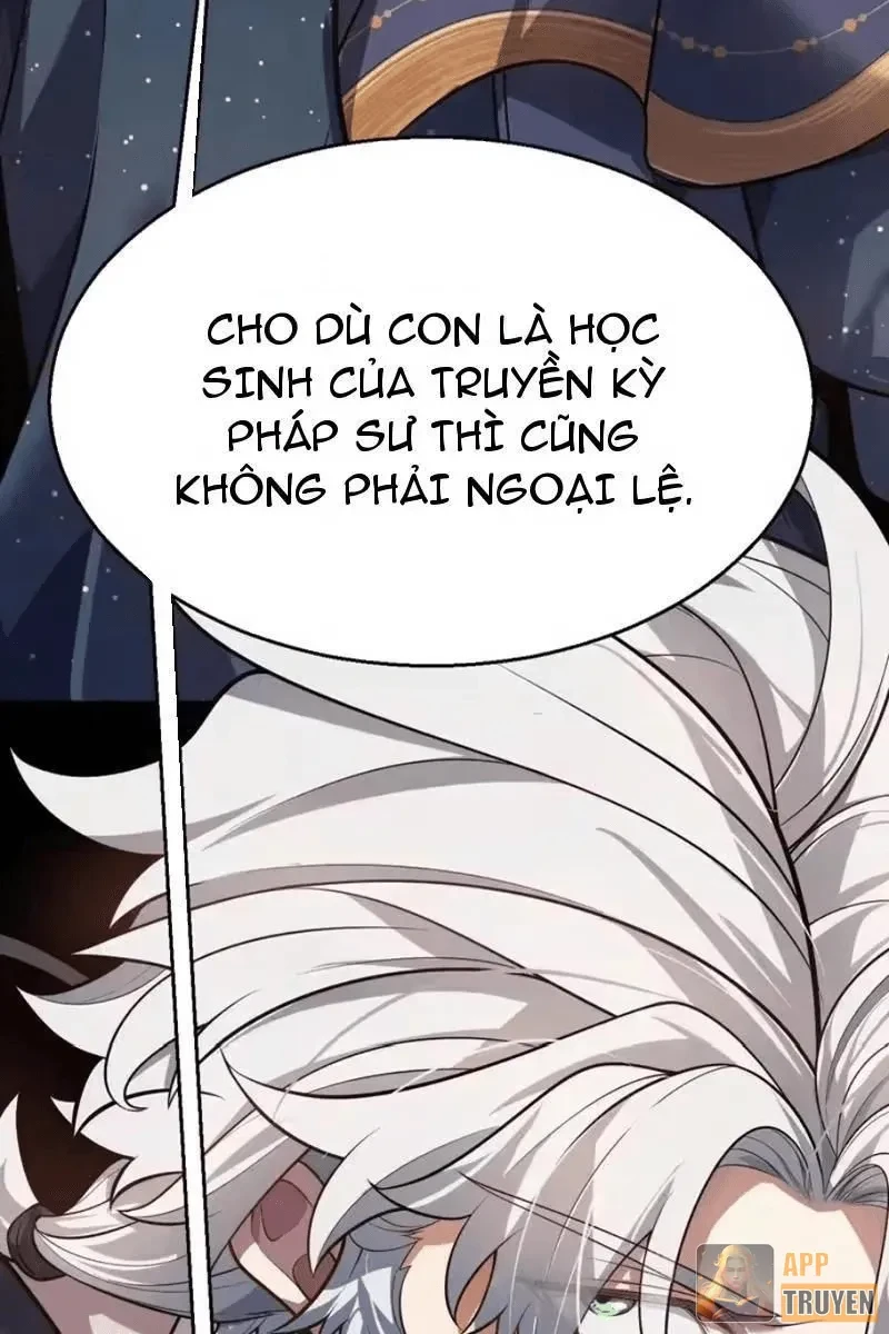 Tội Ác Chi Thành Chapter 16 - 60