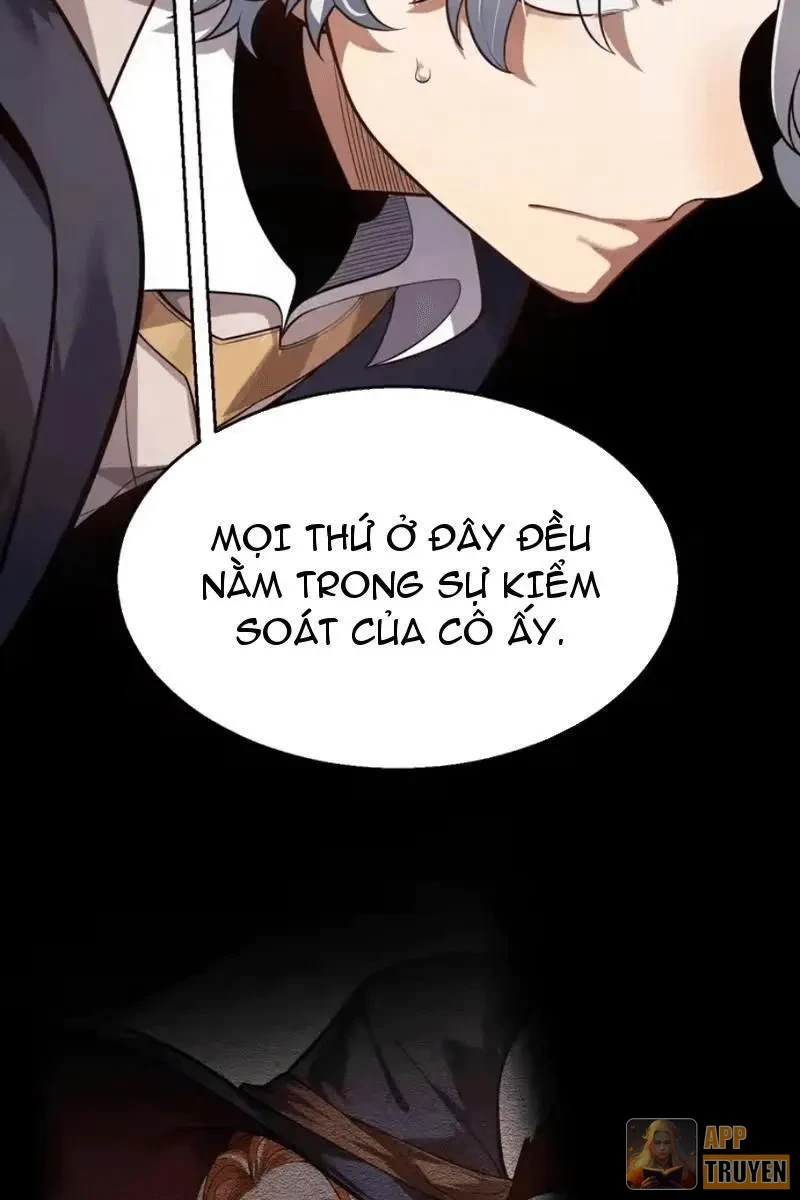 Tội Ác Chi Thành Chapter 16 - 61