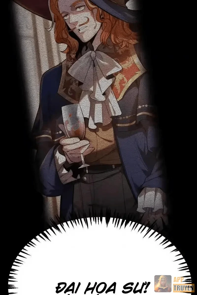 Tội Ác Chi Thành Chapter 16 - 62