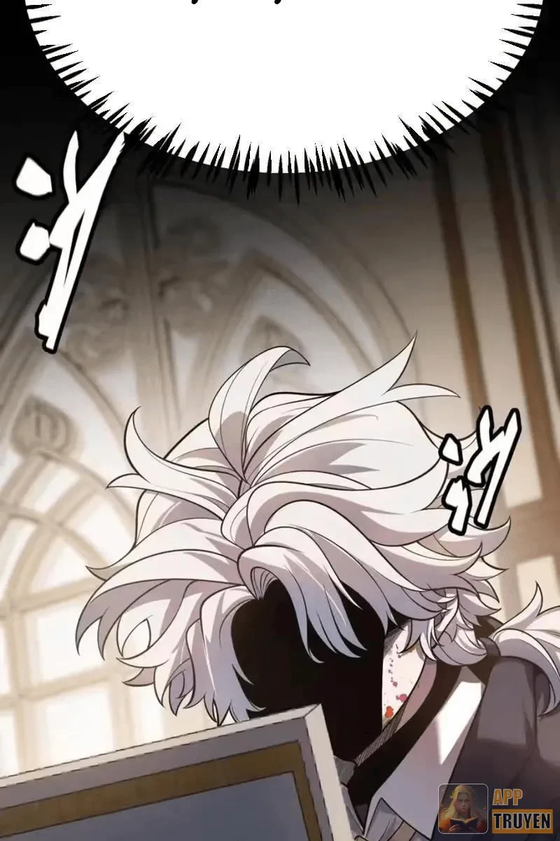 Tội Ác Chi Thành Chapter 16 - 63