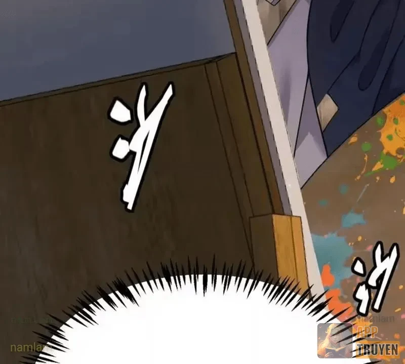 Tội Ác Chi Thành Chapter 16 - 64