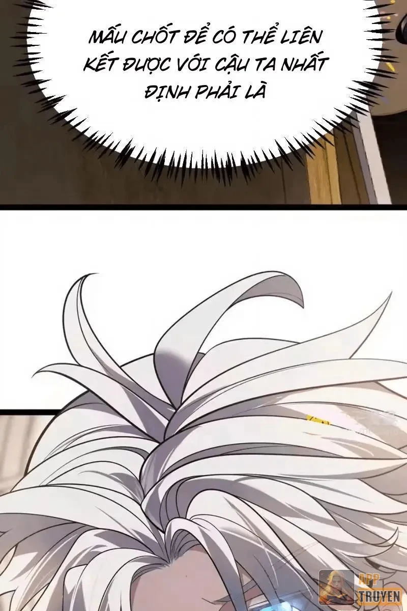 Tội Ác Chi Thành Chapter 16 - 65