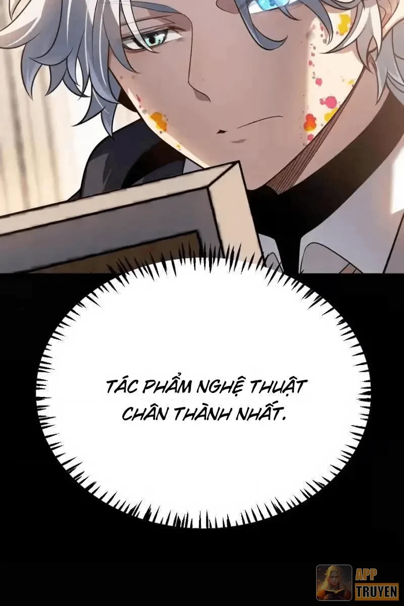 Tội Ác Chi Thành Chapter 16 - 66