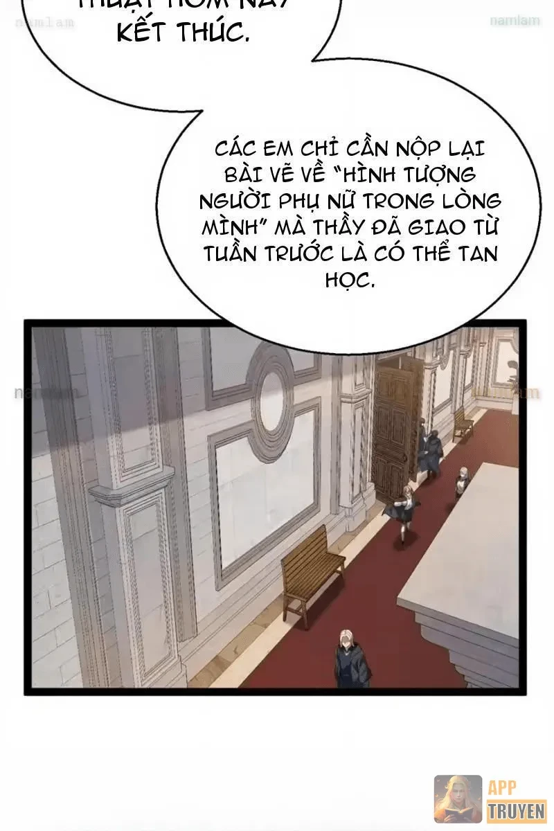 Tội Ác Chi Thành Chapter 16 - 68