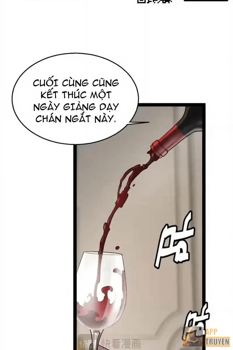 Tội Ác Chi Thành Chapter 16 - 69