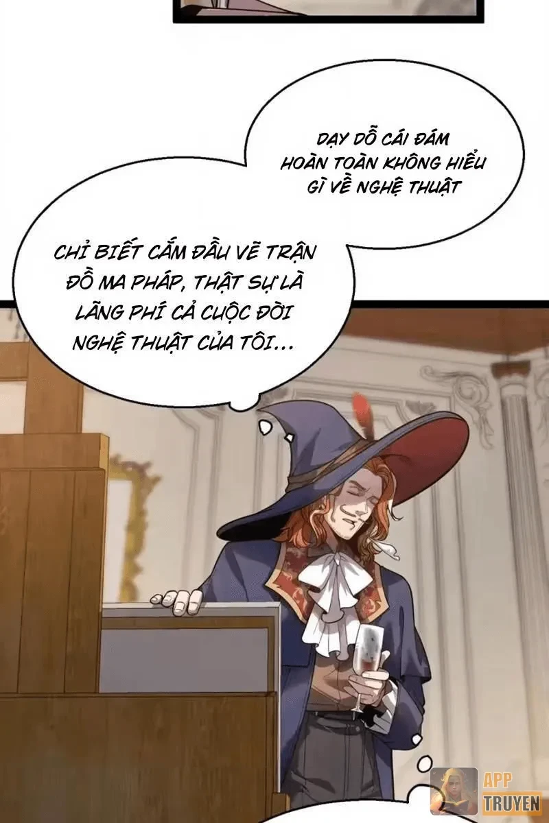 Tội Ác Chi Thành Chapter 16 - 70