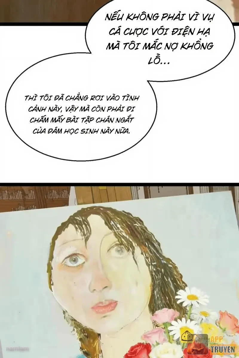 Tội Ác Chi Thành Chapter 16 - 71