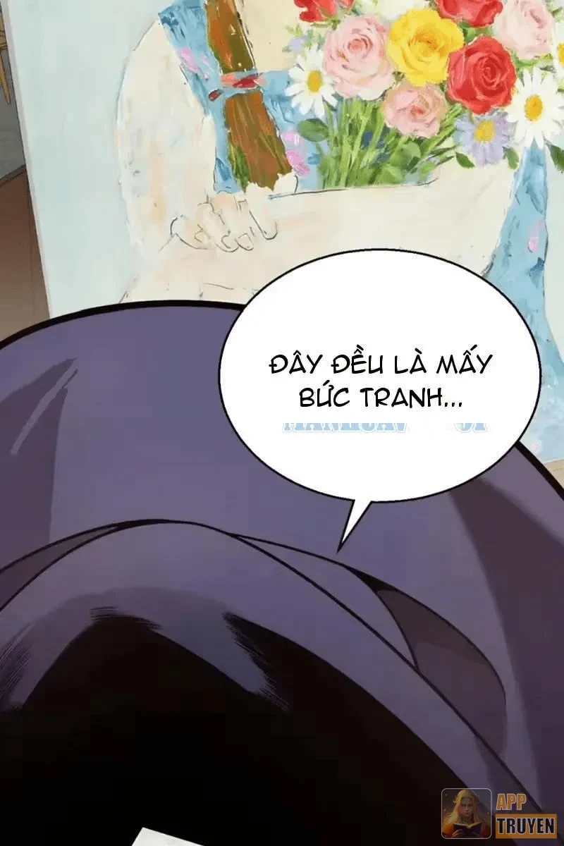 Tội Ác Chi Thành Chapter 16 - 72