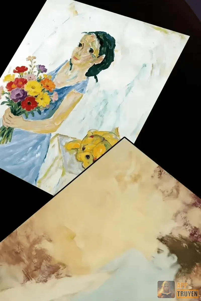 Tội Ác Chi Thành Chapter 16 - 73