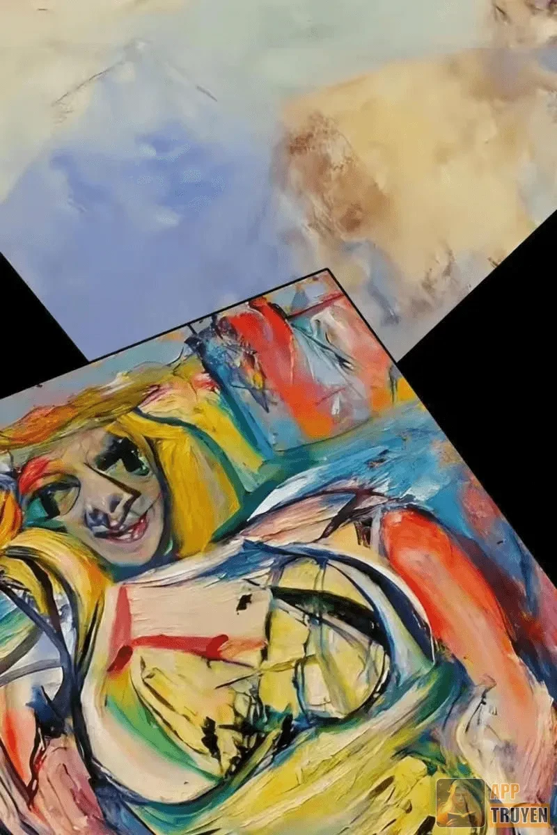 Tội Ác Chi Thành Chapter 16 - 74