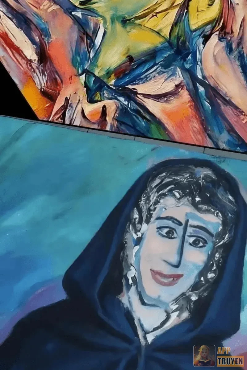 Tội Ác Chi Thành Chapter 16 - 75