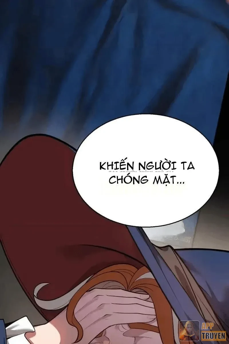 Tội Ác Chi Thành Chapter 16 - 76