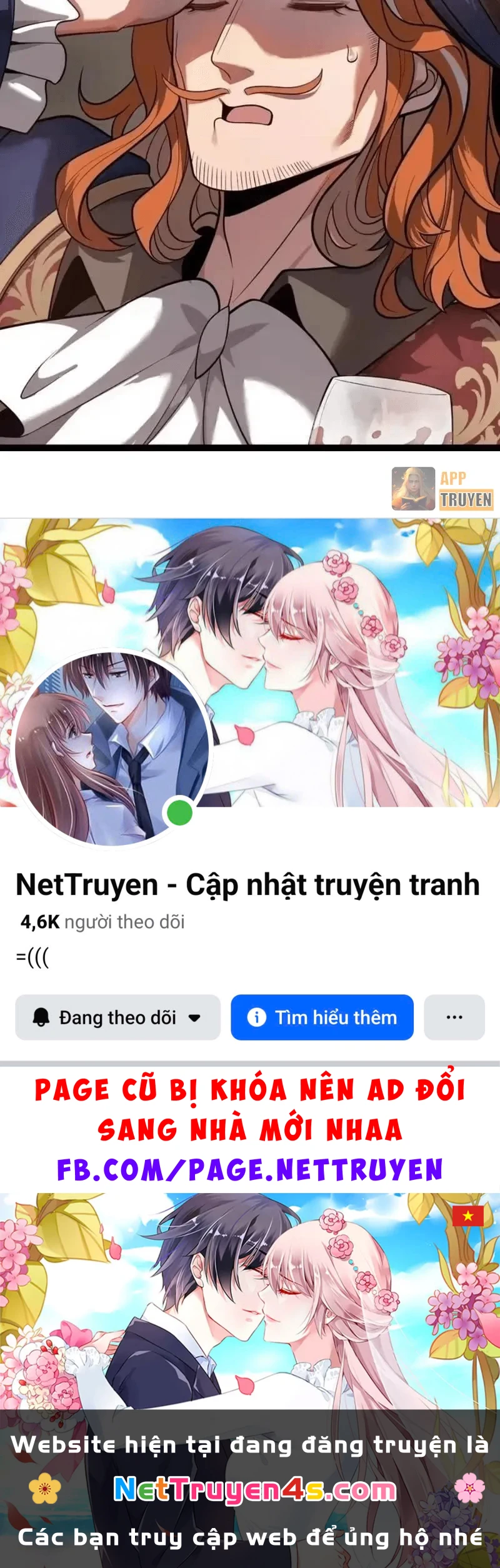 Tội Ác Chi Thành Chapter 16 - 77