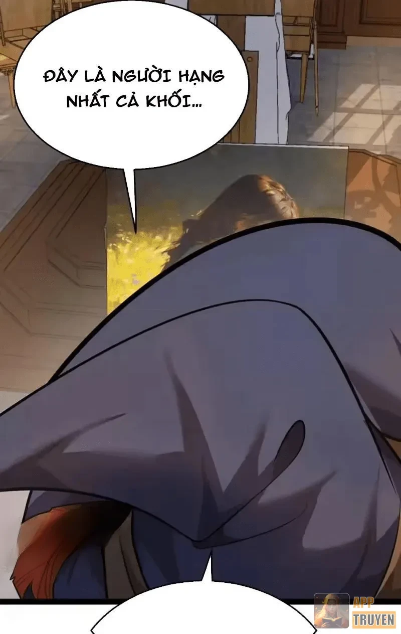 Tội Ác Chi Thành Chapter 17 - 2