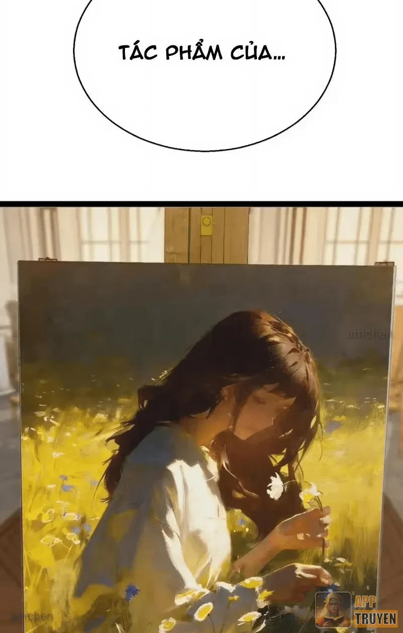 Tội Ác Chi Thành Chapter 17 - 3