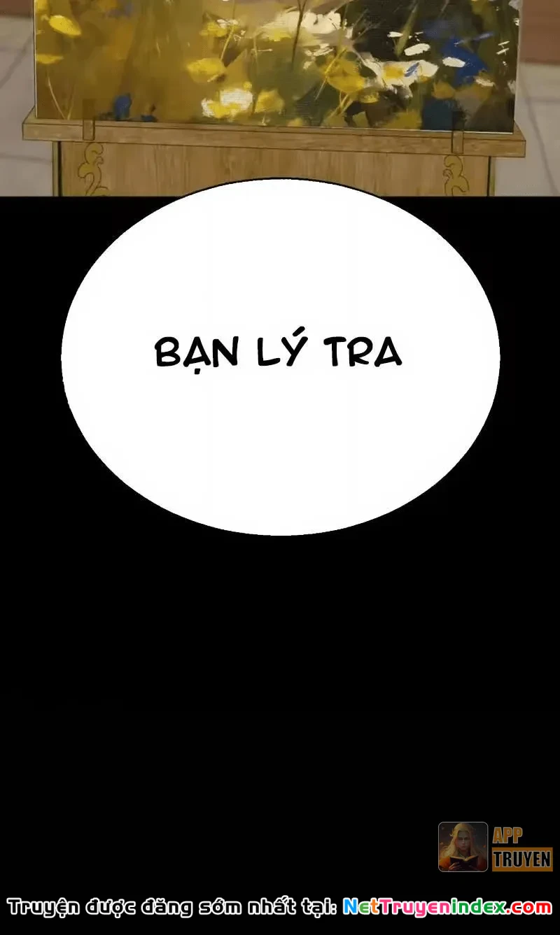 Tội Ác Chi Thành Chapter 17 - 4