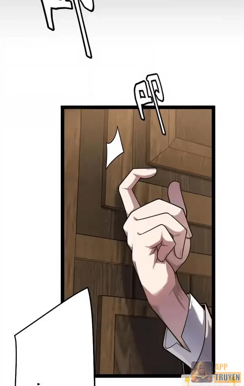 Tội Ác Chi Thành Chapter 17 - 6