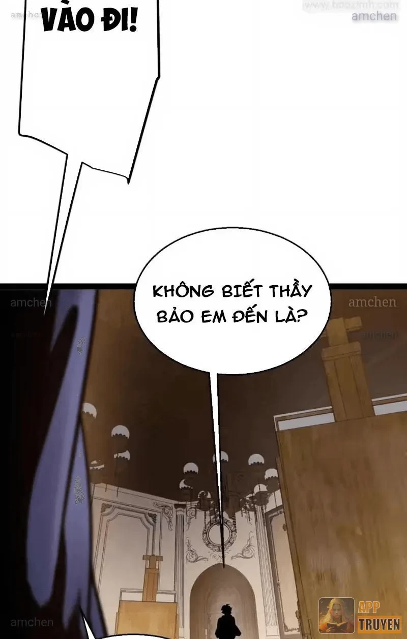 Tội Ác Chi Thành Chapter 17 - 7