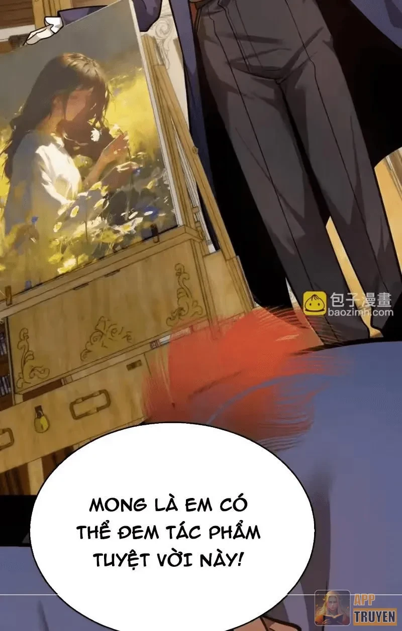 Tội Ác Chi Thành Chapter 17 - 10