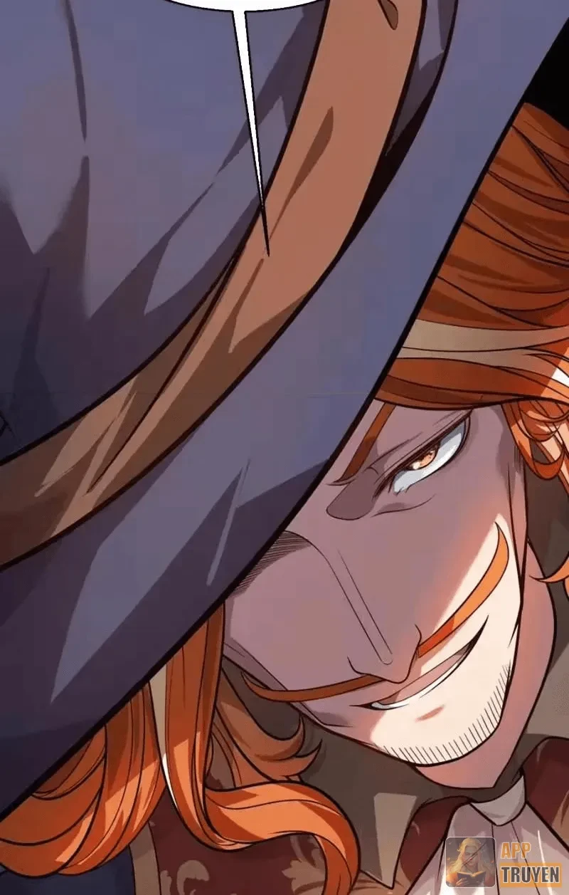 Tội Ác Chi Thành Chapter 17 - 11