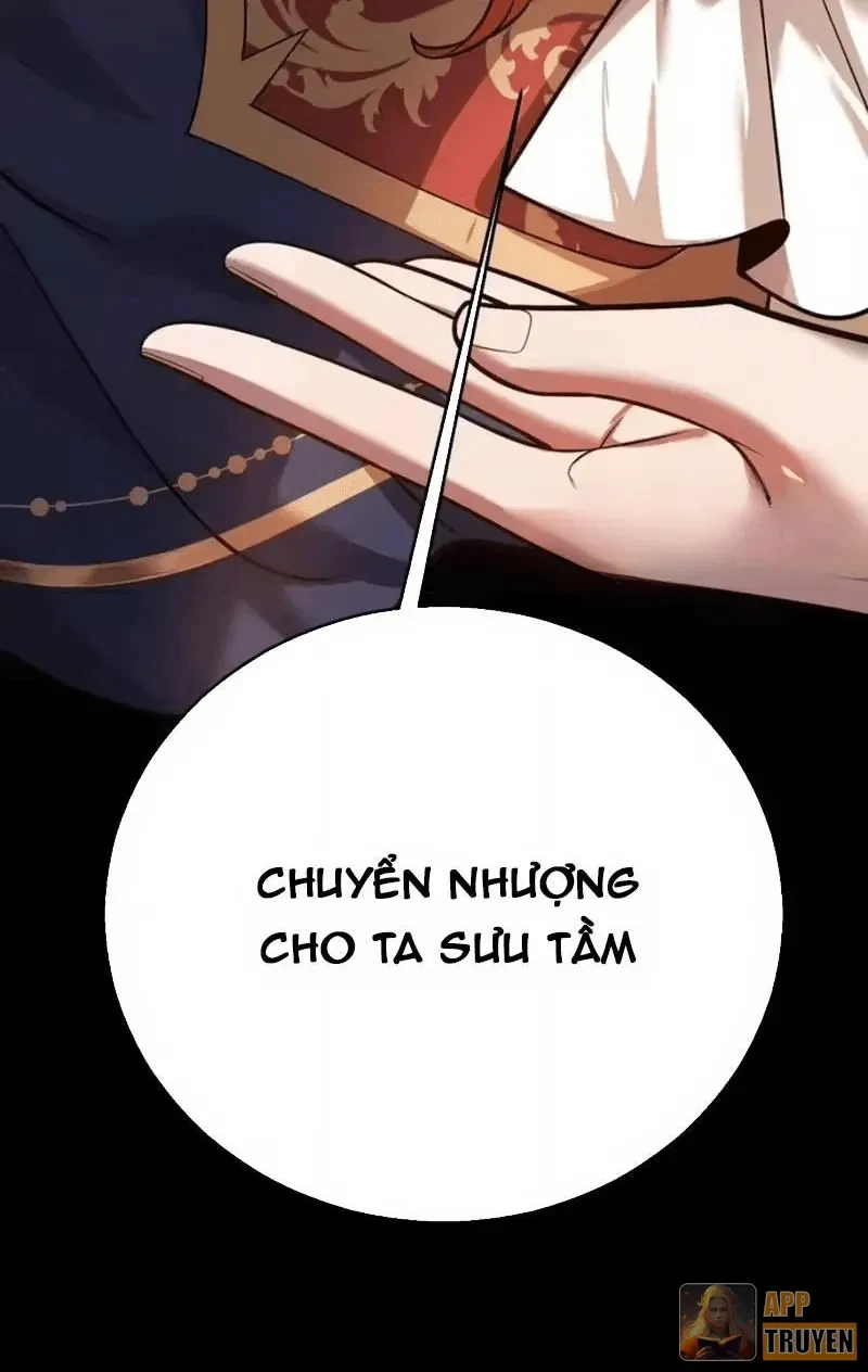 Tội Ác Chi Thành Chapter 17 - 12