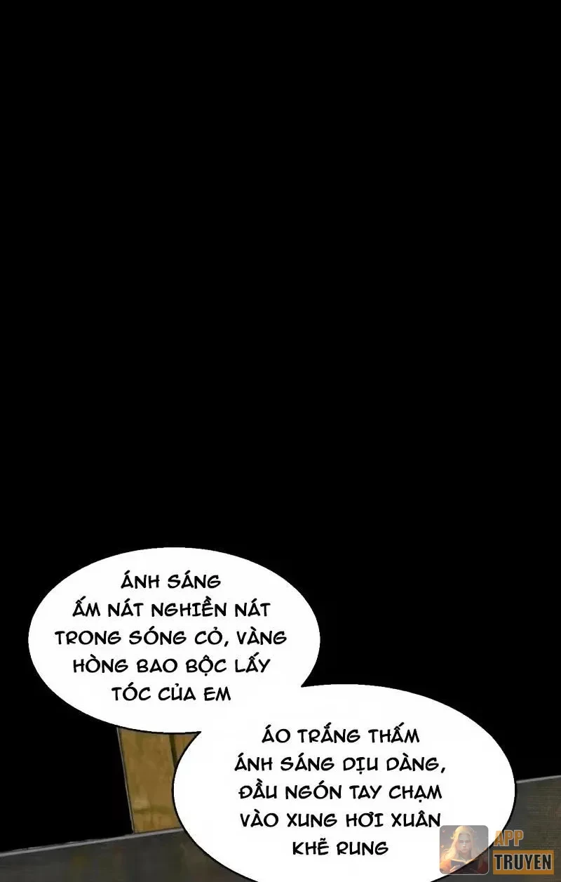 Tội Ác Chi Thành Chapter 17 - 13