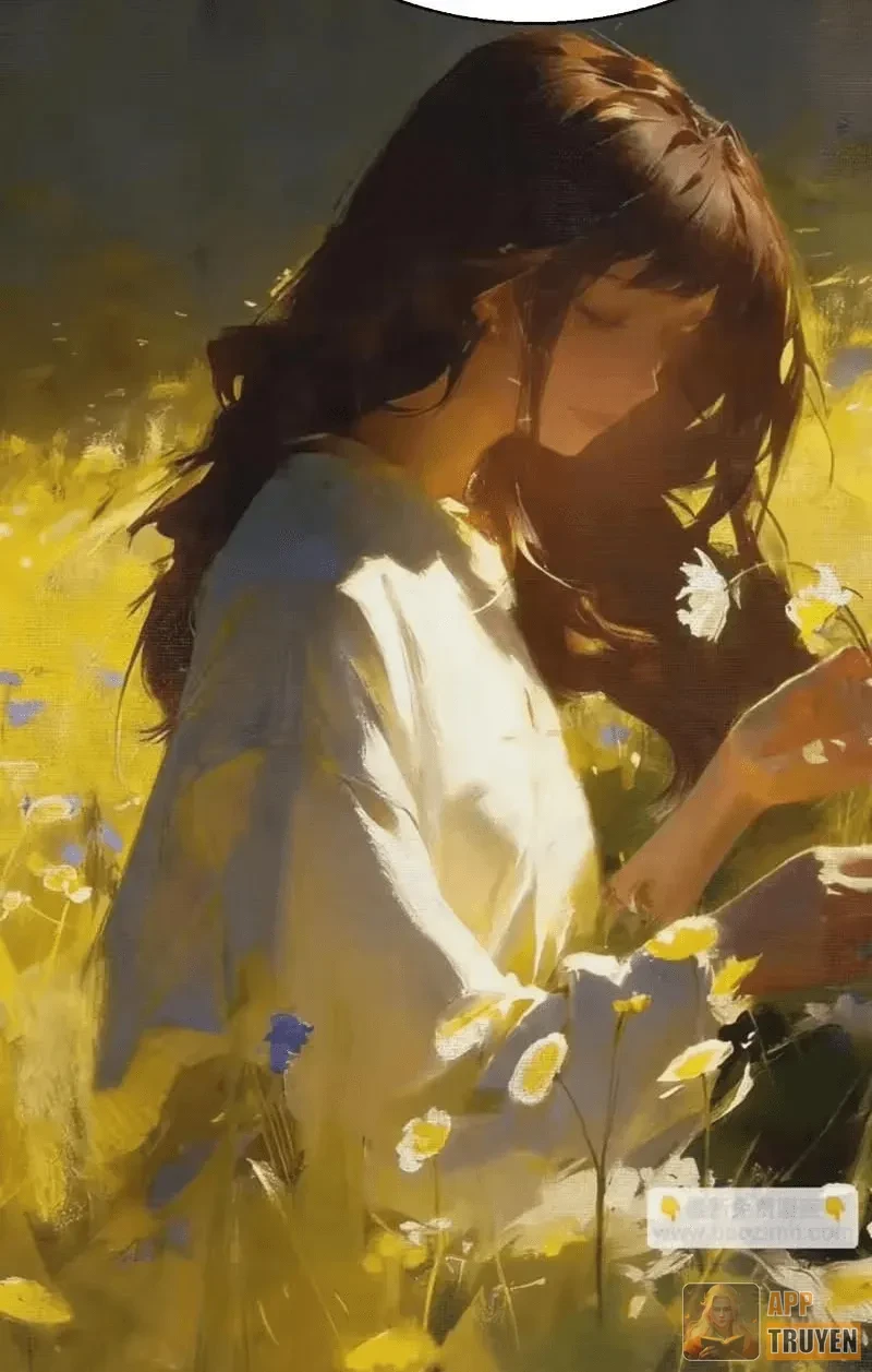 Tội Ác Chi Thành Chapter 17 - 14