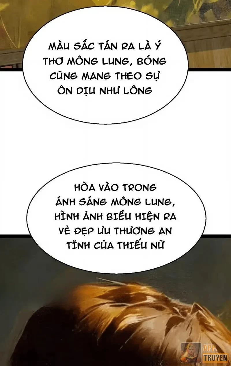 Tội Ác Chi Thành Chapter 17 - 15
