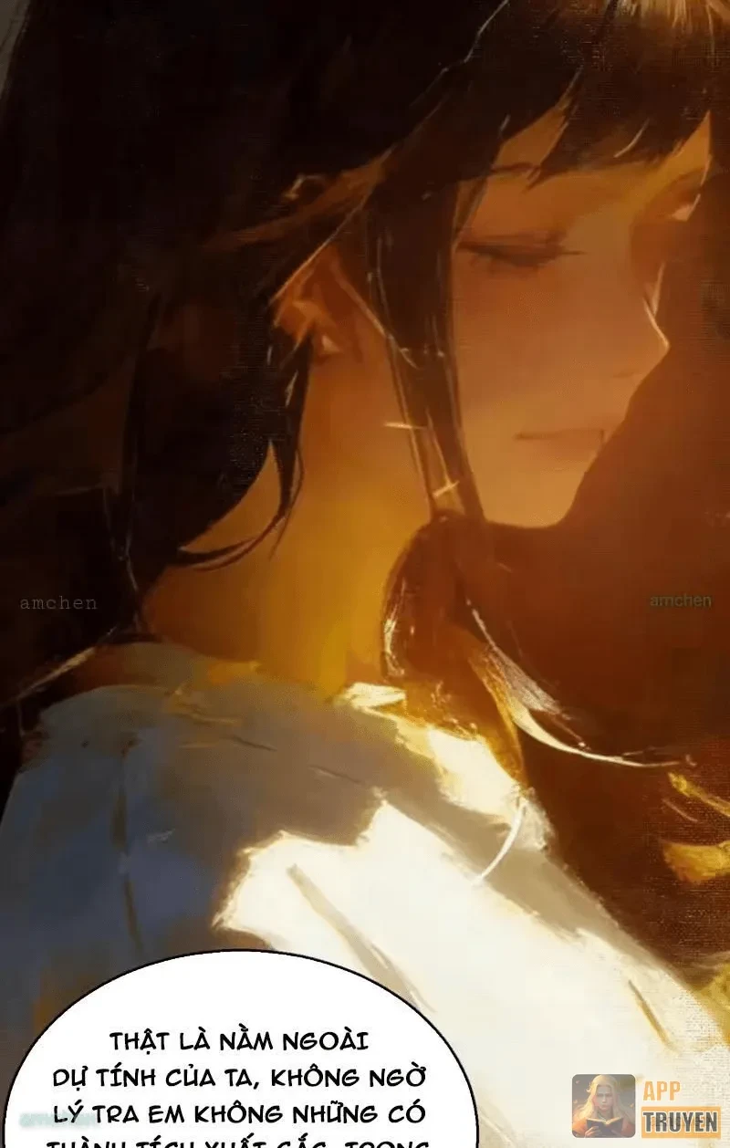 Tội Ác Chi Thành Chapter 17 - 16