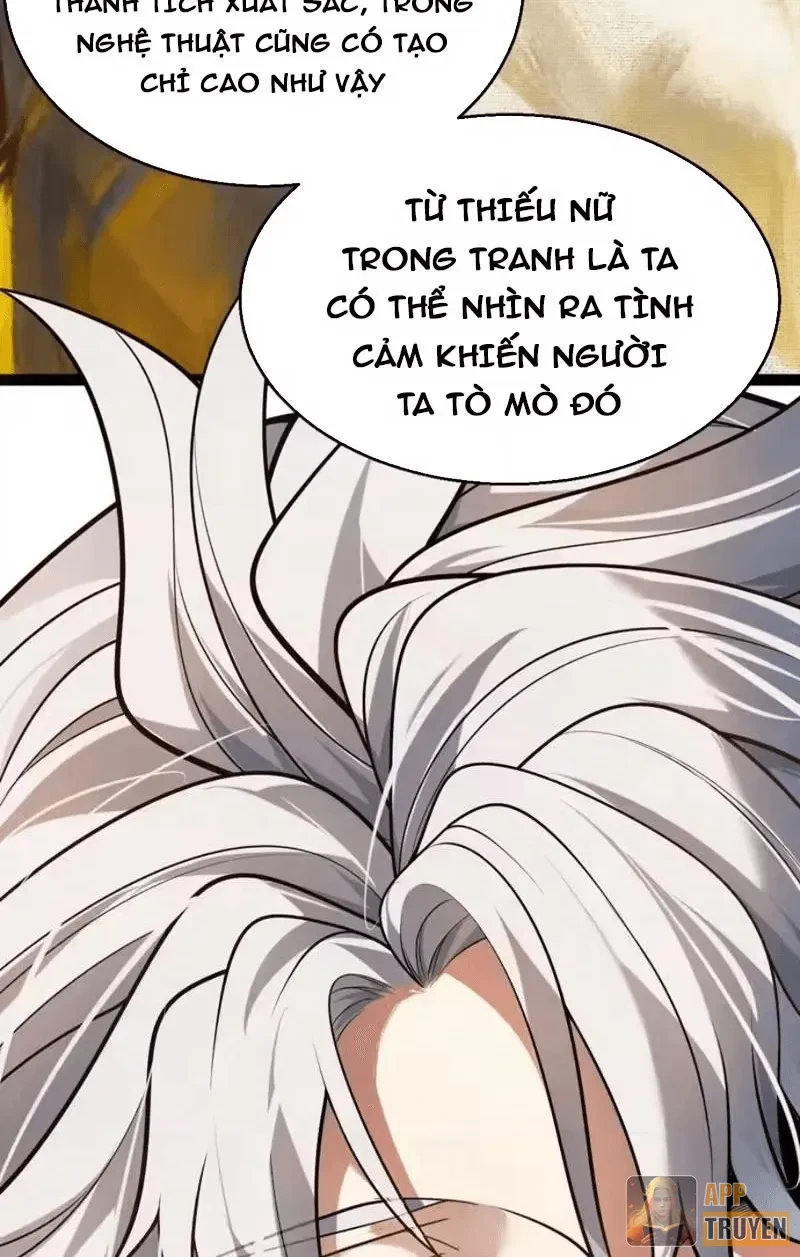 Tội Ác Chi Thành Chapter 17 - 17