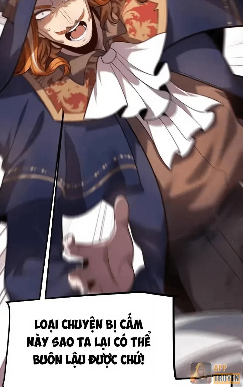 Tội Ác Chi Thành Chapter 17 - 25