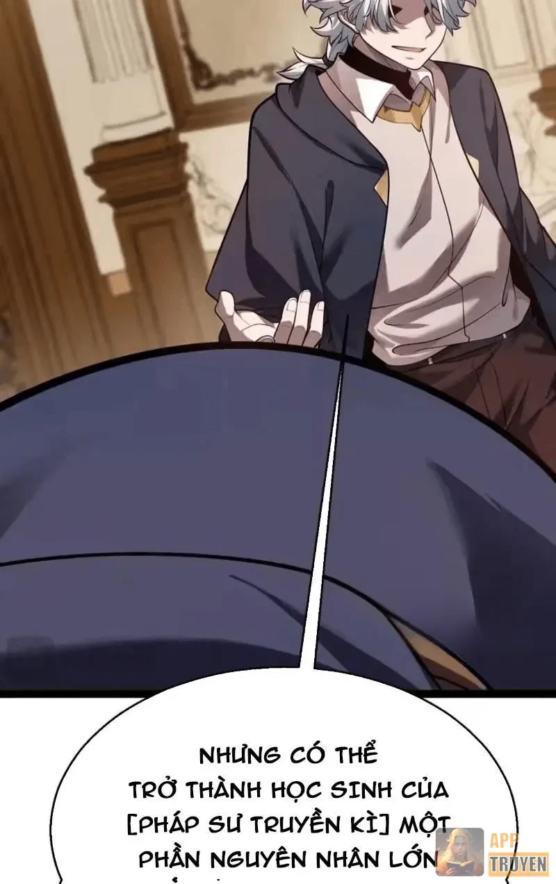 Tội Ác Chi Thành Chapter 17 - 28