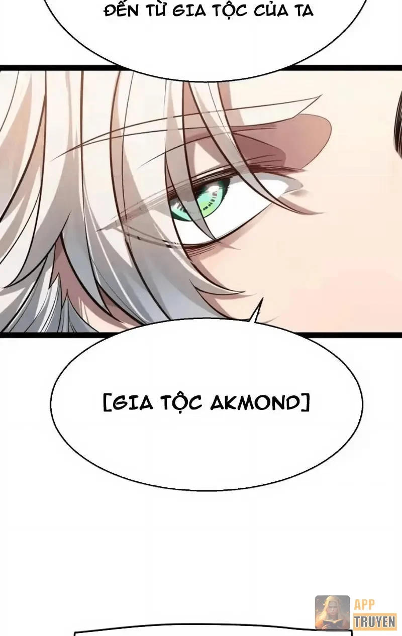 Tội Ác Chi Thành Chapter 17 - 29