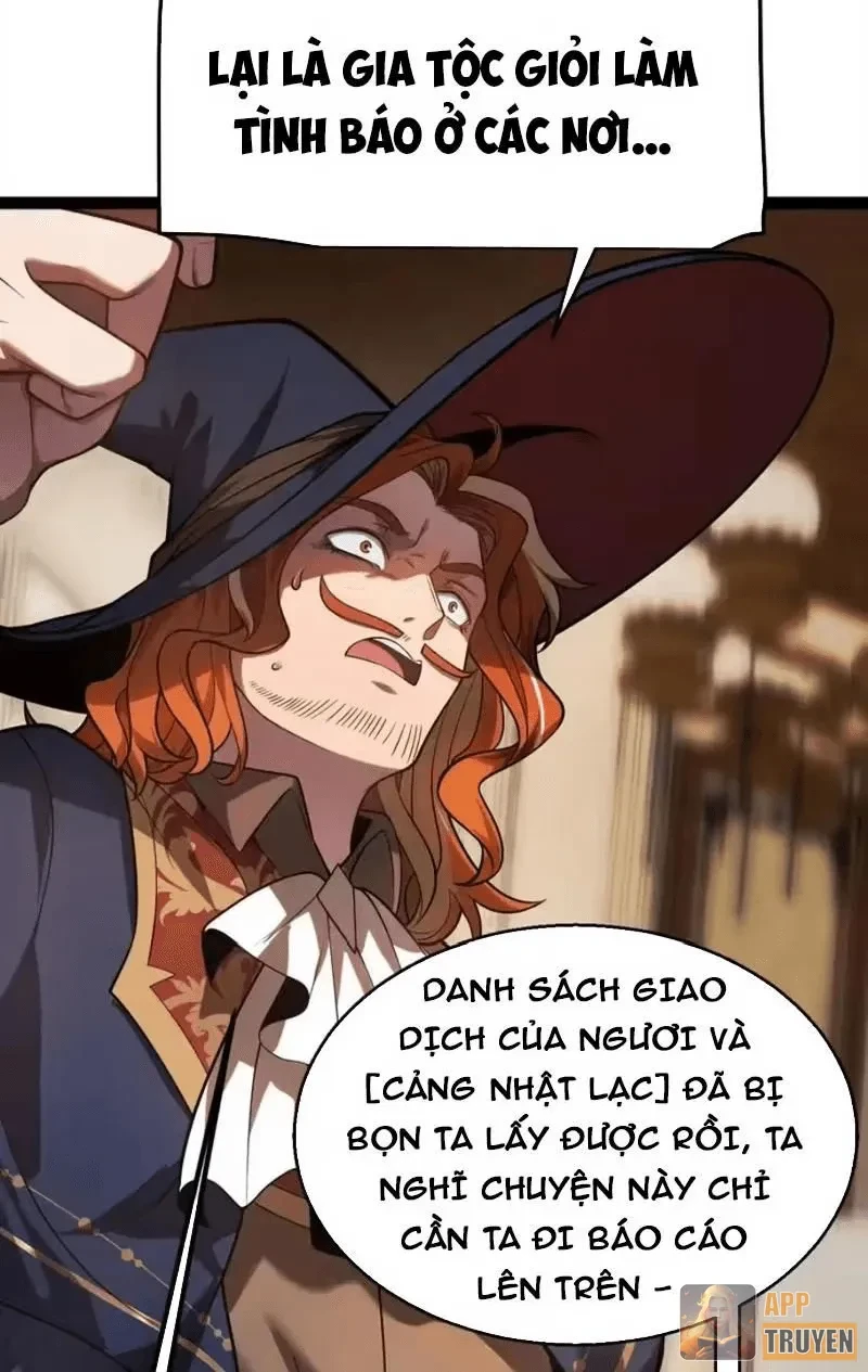 Tội Ác Chi Thành Chapter 17 - 30