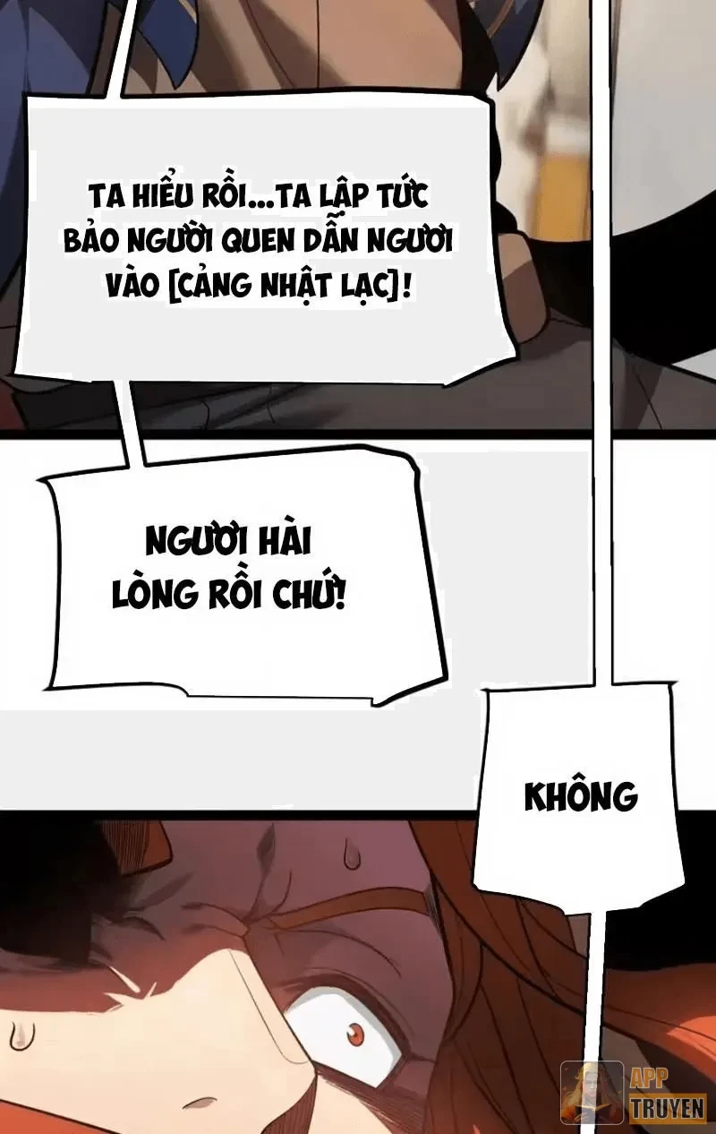 Tội Ác Chi Thành Chapter 17 - 31