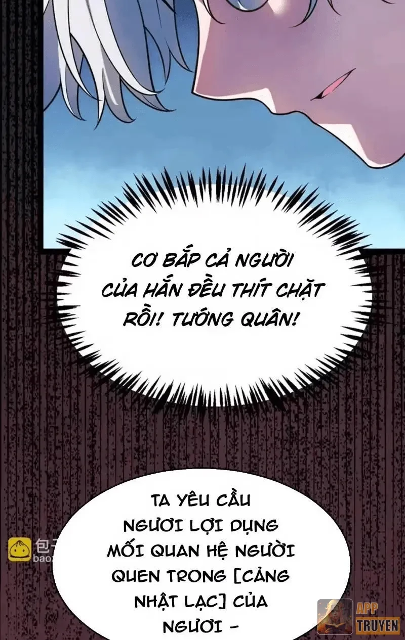 Tội Ác Chi Thành Chapter 17 - 33