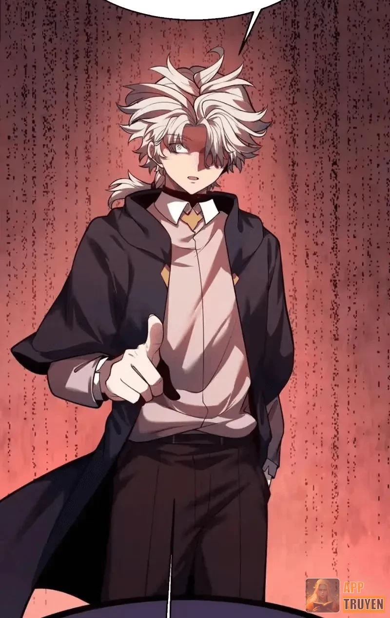 Tội Ác Chi Thành Chapter 17 - 34