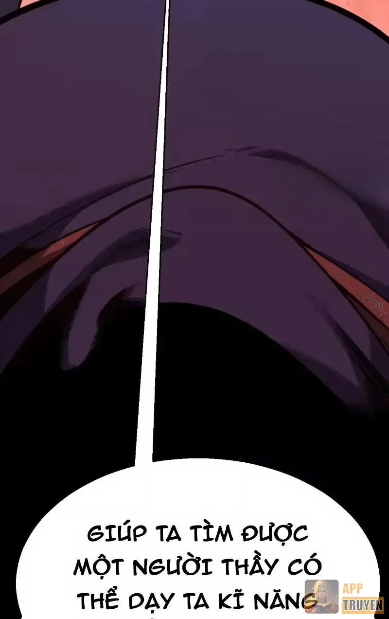 Tội Ác Chi Thành Chapter 17 - 35